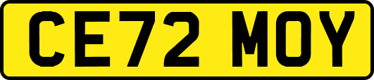 CE72MOY
