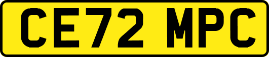 CE72MPC