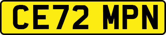 CE72MPN