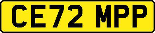 CE72MPP