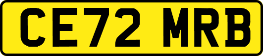 CE72MRB