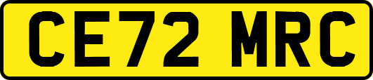 CE72MRC