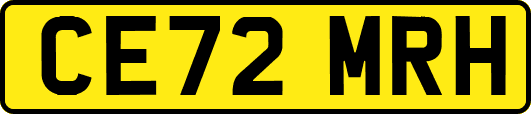 CE72MRH