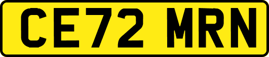 CE72MRN