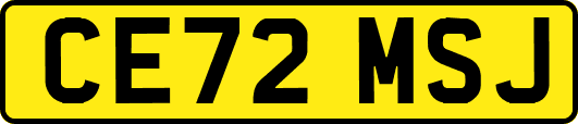 CE72MSJ