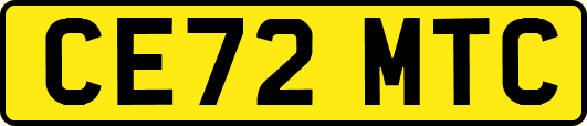 CE72MTC