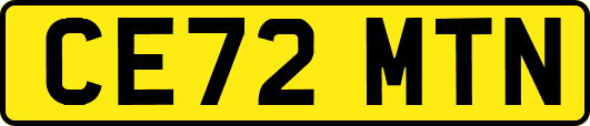 CE72MTN