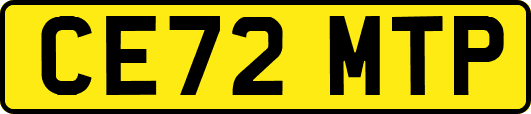 CE72MTP