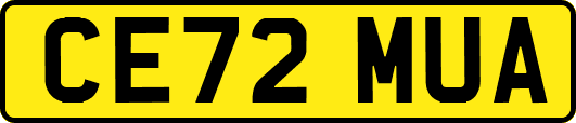 CE72MUA