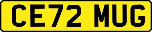 CE72MUG