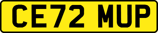 CE72MUP
