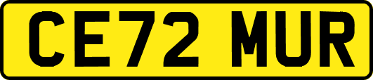 CE72MUR