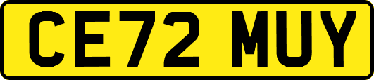 CE72MUY