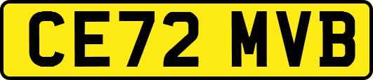 CE72MVB