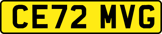 CE72MVG
