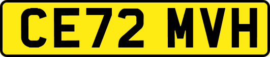 CE72MVH