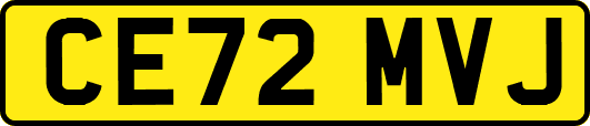 CE72MVJ