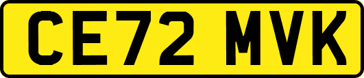 CE72MVK