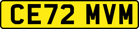 CE72MVM