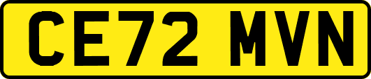 CE72MVN