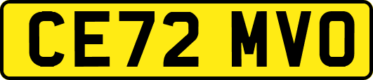 CE72MVO