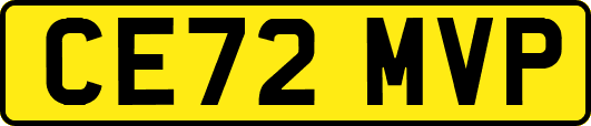 CE72MVP