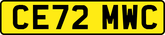 CE72MWC