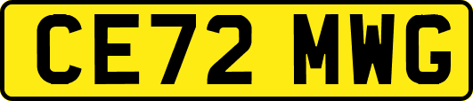 CE72MWG