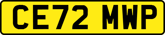 CE72MWP