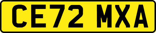 CE72MXA