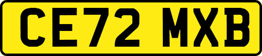 CE72MXB