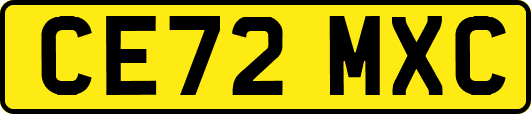 CE72MXC