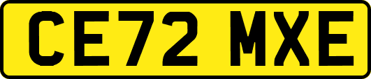 CE72MXE