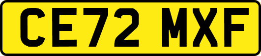 CE72MXF