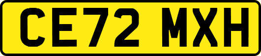 CE72MXH
