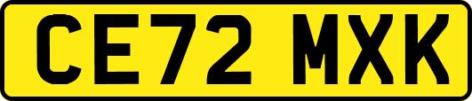 CE72MXK