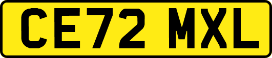 CE72MXL