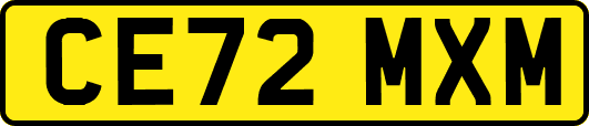 CE72MXM