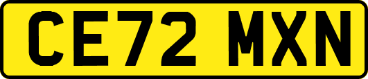 CE72MXN