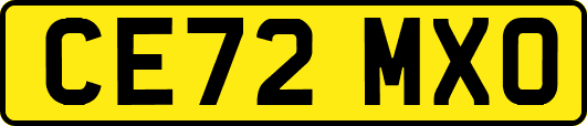 CE72MXO