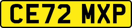 CE72MXP