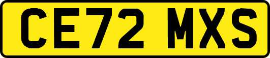 CE72MXS