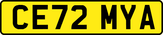 CE72MYA