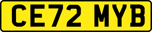 CE72MYB