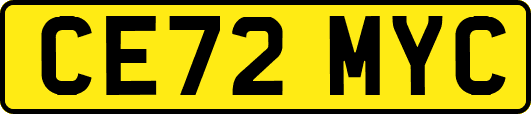 CE72MYC