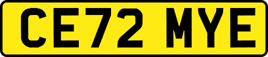 CE72MYE