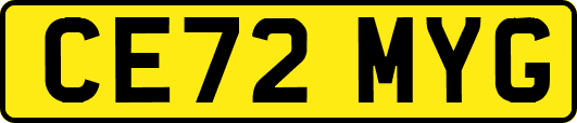 CE72MYG
