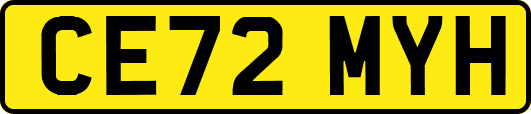 CE72MYH