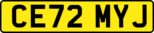 CE72MYJ