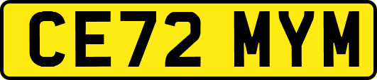 CE72MYM